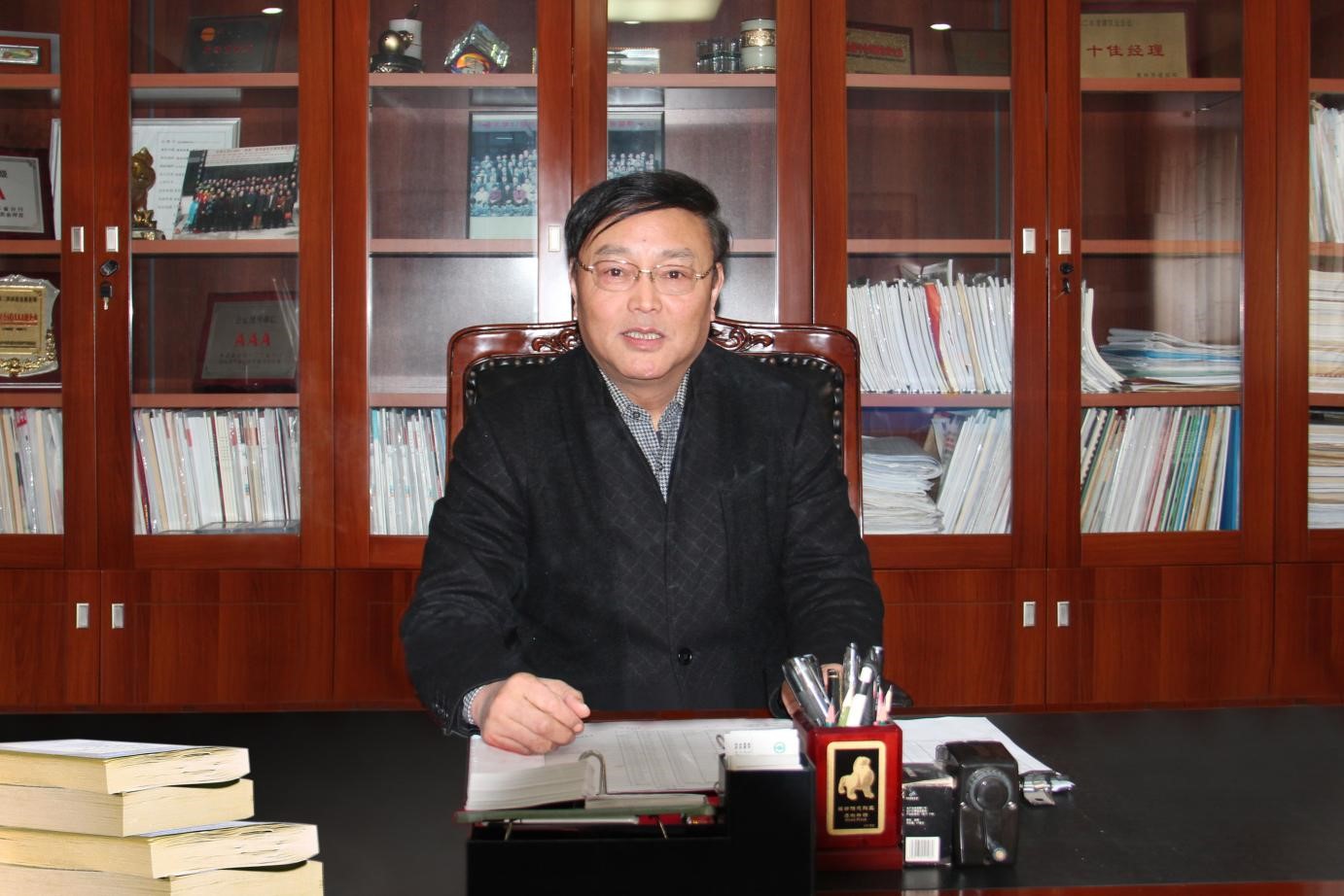 1768532105395911.jpg 1.jpg